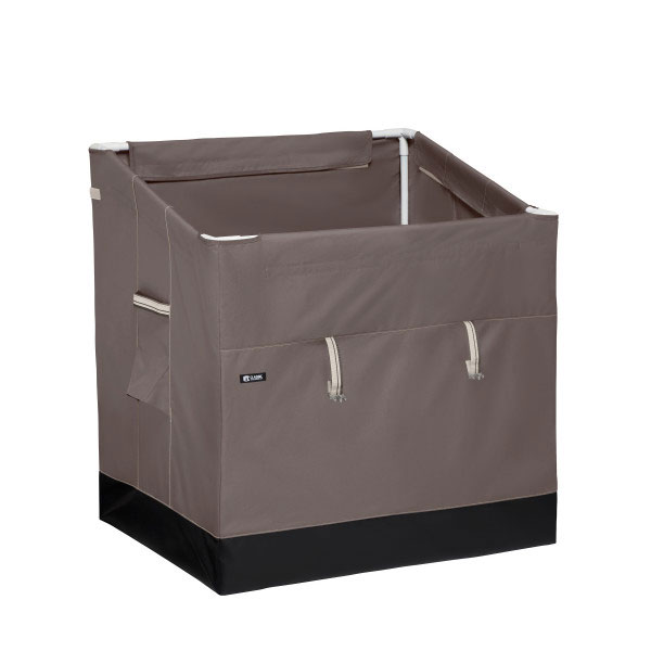 85 Gallon Deck Box - Image 8